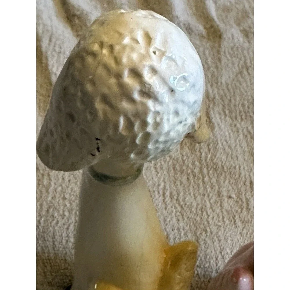 Vintage 6